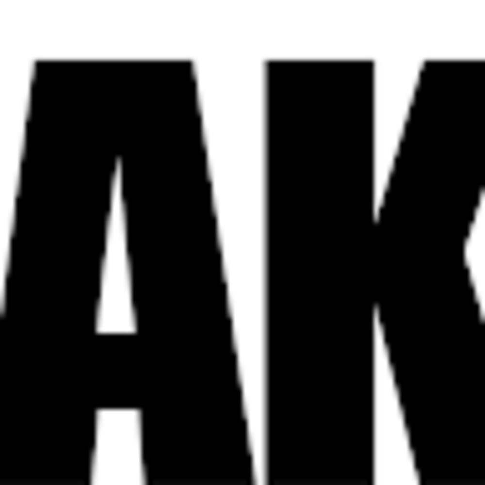 Meet your Posher, Alan